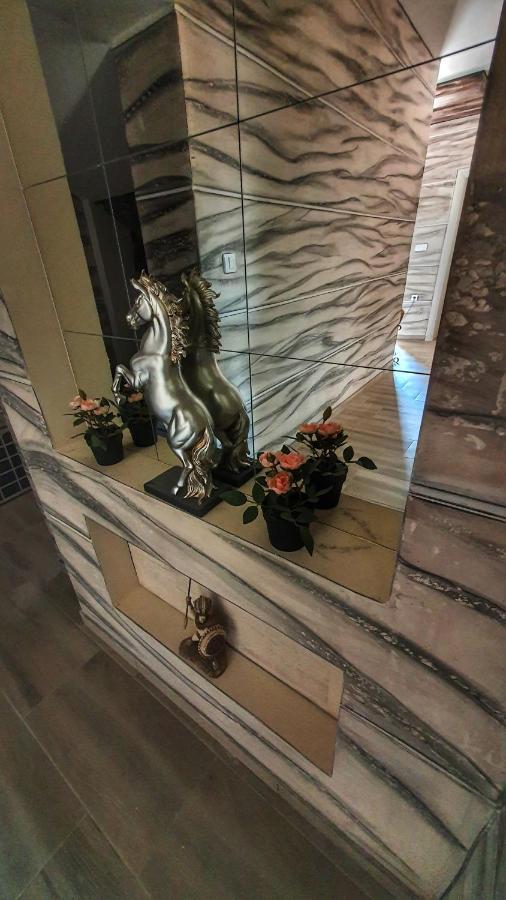 Castello Inn Smederevska Palanka Dış mekan fotoğraf