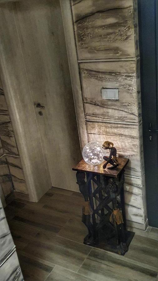 Castello Inn Smederevska Palanka Dış mekan fotoğraf